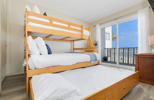 Bayfront Oasis Close to Boardwalk and Water - Foto 6