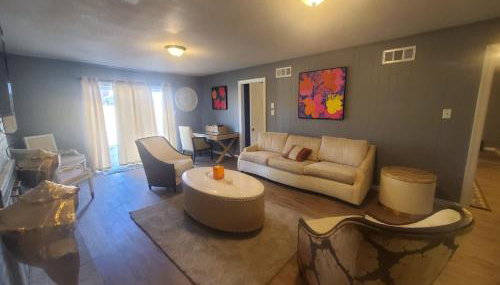 Super Large East Memphis 23 Beds - Foto 4