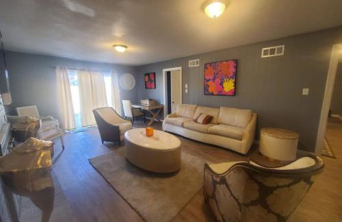 Super Large East Memphis 23 Beds - Foto 4