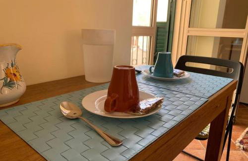 Tenuta Lucio - Foto 7