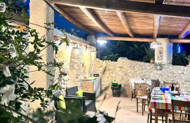 Antico casale Sofia - Foto 25