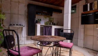 BLUE DOOR BRASIL - Foto 4