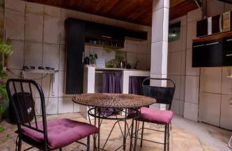 BLUE DOOR BRASIL - Foto 4