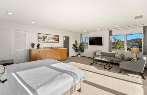 Luxury La Jolla Villa Ocean Views & Private Pool - Photo 2