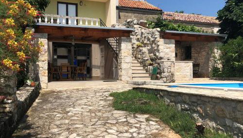 Stancieta Ulrihi - Foto 2