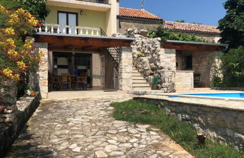 Stancieta Ulrihi - Foto 2