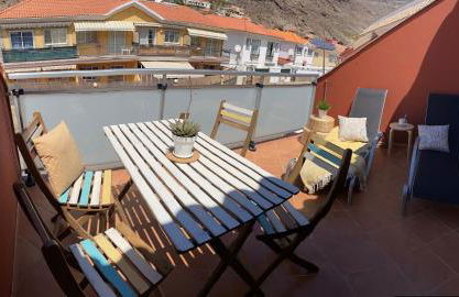 My Pisito - Photo 29