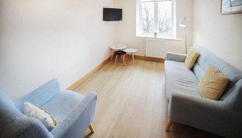 Borrowdale View - Uk45176 - Foto 3