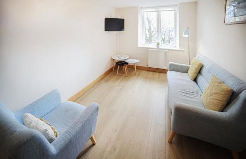 Borrowdale View - Uk45176 - Foto 3