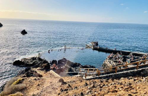 Look and listen to the ocean like never before - Foto 44