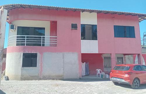 Casa inteira em Itapema Conforto, Wi-Fi e Tranquilidade - Photo 5