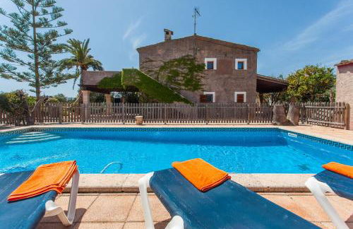 Sa Volta Nova - Foto 39