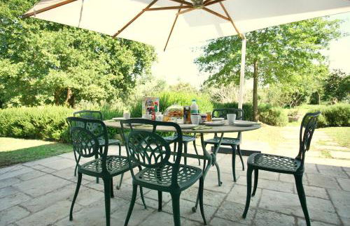 Villa Gourmet - Foto 53