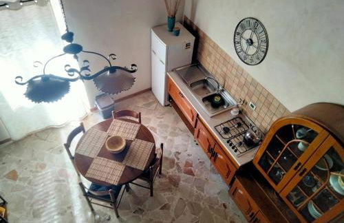 Casa Via Roma - Foto 16