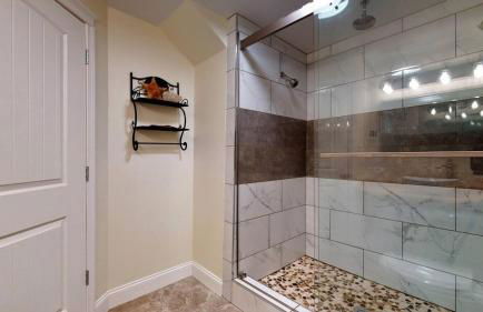 Blue Doors By The Sea by Bayley Vacation Rentals - Foto 34