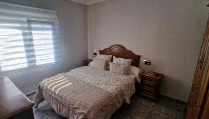 Castillo de Raíces - Para 5 pax y Wifi - VUT-5773-AS - Foto 4