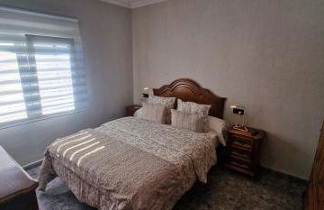 Castillo de Raíces - Para 5 pax y Wifi - VUT-5773-AS - Foto 4