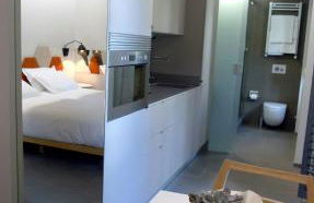 Blanco Apartamentos Turísticos - Foto 49