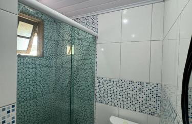 Suíte Caminho do Mar - Foto 18