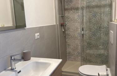 La Casa al Castello - Foto 13