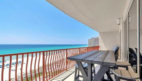 Hidden Dunes 203 - Foto 3