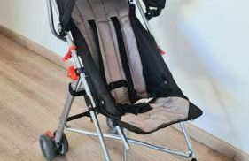 Paris-Stade De France 3 rooms Parking Metro - Foto 15