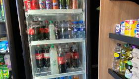 Cozy apartment - Foto 5