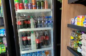 Cozy apartment - Foto 5