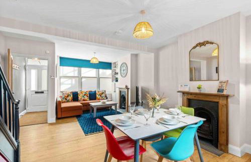 Railway Rest By My Getaways - Foto 15