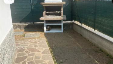 Casa Franco - Foto 2