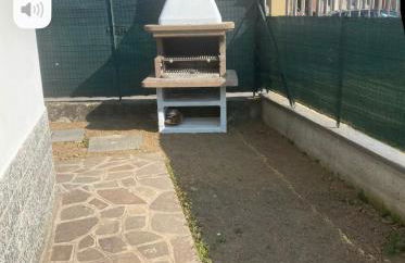 Casa Franco - Foto 2