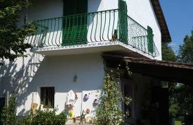 Casa Laura - Photo 15