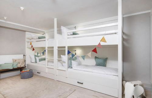 Watt`n Blick Keitum - Foto 14