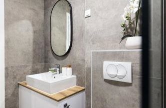 Allure Premium Residence - Foto 24