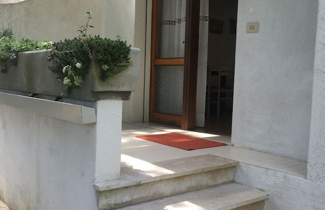 Villa Cristina n. 5 - Foto 37