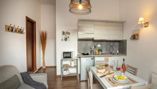 Fornaci Vatican Flat - Foto 5