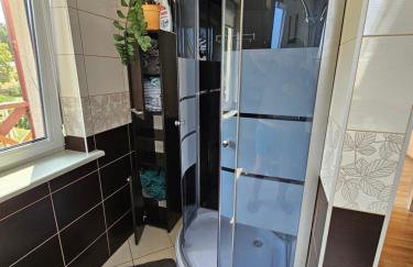 Pod Gruszą - Foto 73