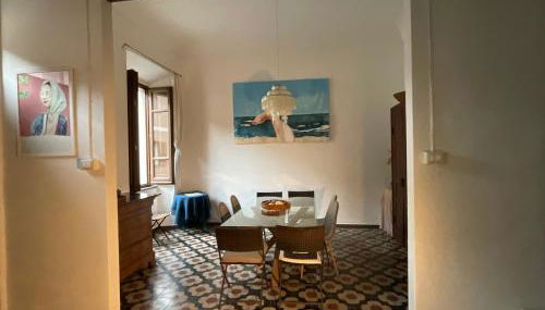 Maison de l artiste Zangs - Foto 5