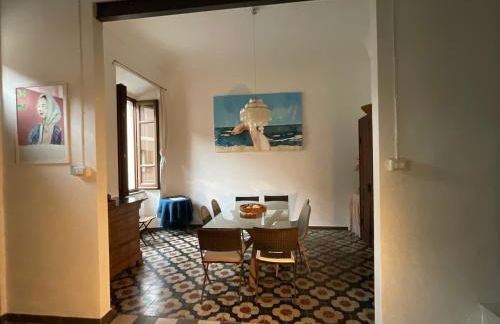 Maison de l artiste Zangs - Foto 5