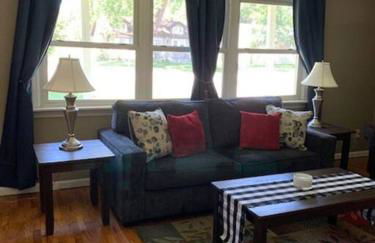 Quiet home three bedroom home in peaceful neighborhood - Foto 10