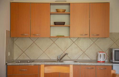 Apartments Mirakul - Foto 41