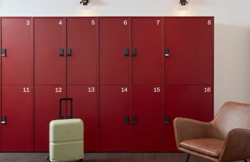 YAYS Paris Issy by Numa - Foto 108