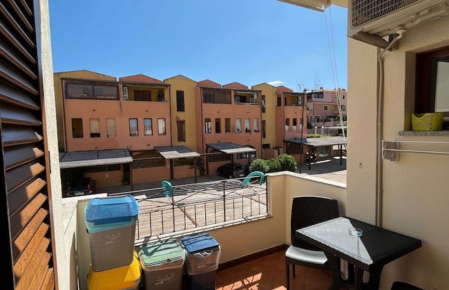 Studio's Pavese - Foto 49