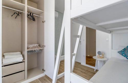 Rua da Praia - Foto 11