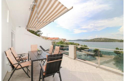 Apartment Legend - Foto 1