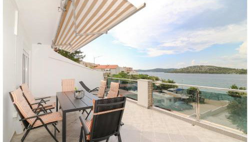 Apartment Legend - Foto 1