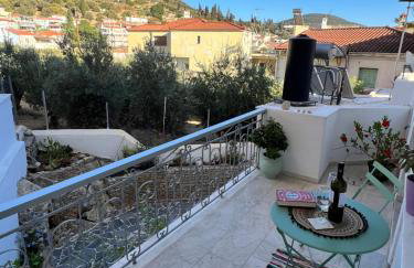 Blue Studio Houses - Foto 51