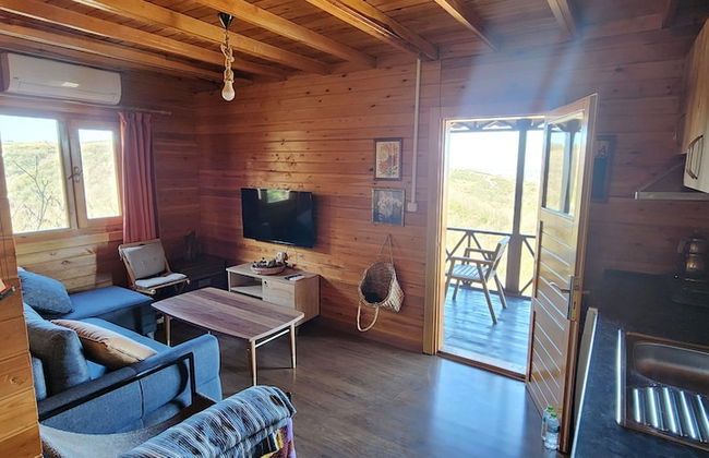 Nefes House - Photo 8