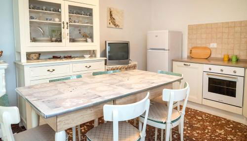 SE033 - Senigallia, nuovo trilocale a due passi dal mare - Foto 5