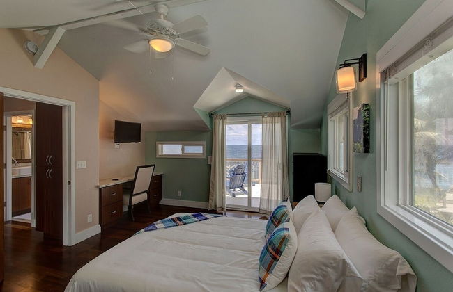 Paradise Ocean View 2 Bedroom Home by RedAwning - Photo 9